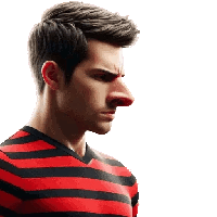 sticker image #1