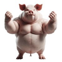 sticker image #10