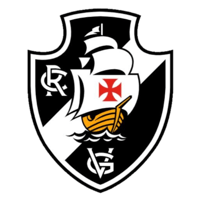 sticker image #11