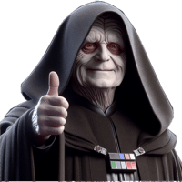 sticker image #13