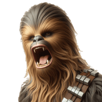sticker image #16