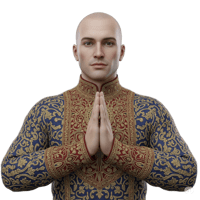sticker image #17