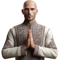 sticker image #19