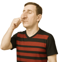 sticker image #21