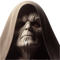 sticker image #23