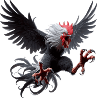 sticker image #25
