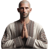 sticker image #26