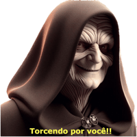 sticker image #27