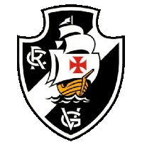 sticker image #29