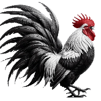 sticker image #6