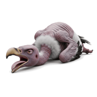 sticker image #7