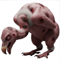sticker image #8