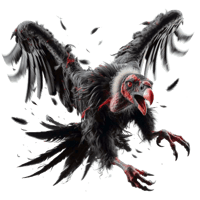 sticker image #9