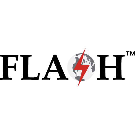 Sticker maker flash