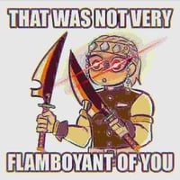 sticker image #1