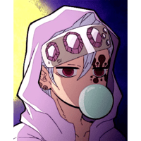sticker image #2