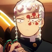 sticker image #3