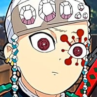 tray_icon