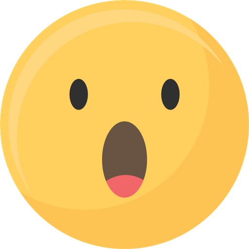 Sticker Maker - Flat Emoji Pack