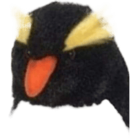 sticker image #1