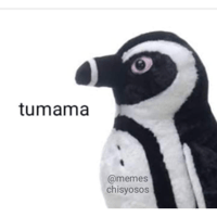 sticker image #3
