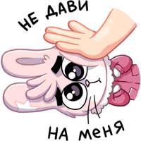 sticker image #19