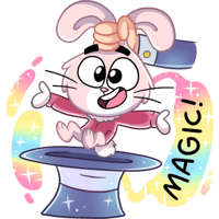 sticker image #22