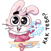 sticker image #25