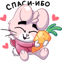 sticker image #29