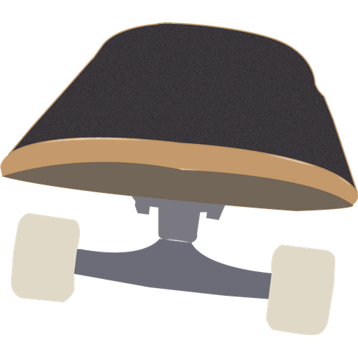 tray_icon #104570 sticker_pack
