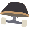 tray_icon #104570 sticker_pack