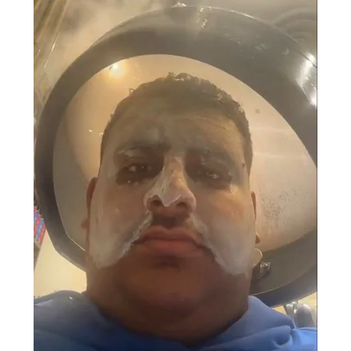 tray_icon #123251 sticker_pack