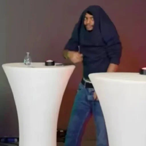 tray_icon #123252 sticker_pack