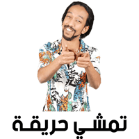 sticker image #10