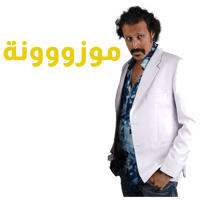 sticker image #12
