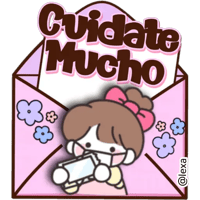 sticker image #10