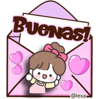 sticker image #16