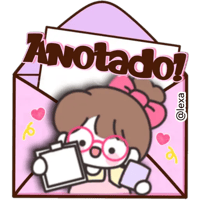 sticker image #17