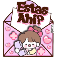 sticker image #18