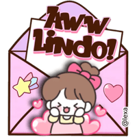 sticker image #20