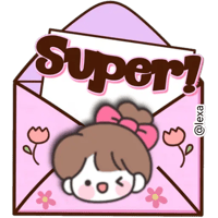 sticker image #21