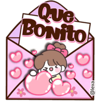 sticker image #22