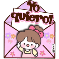 sticker image #23