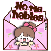 sticker image #24