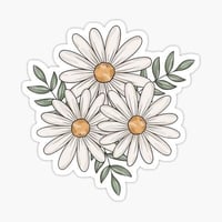 sticker image #1