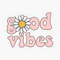 sticker image #2