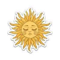 sticker image #3