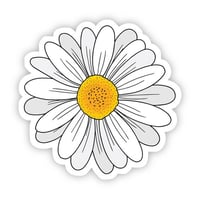 tray_icon