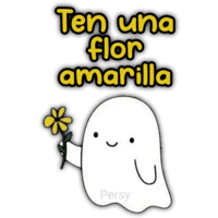 sticker image #1
