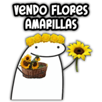 sticker image #10